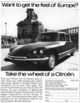 Citroen 1969 1.jpg